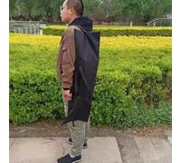 Borsa Porta Skateboard, Organizer Per Skateboard, Per Uomini, Donne E Giocatori