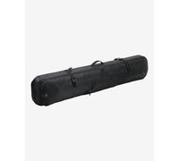 Borsa porta snowboard Nitro Cargo 159 cm nero