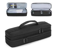 Borsa porta stampante Custodia portatile per il trasporto della stampante