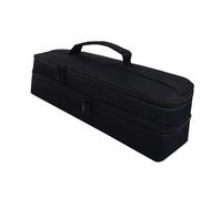 Borsa porta stampante portatile Stampanti wireless Custodia per stampante