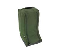 Borsa Porta Stivali da Pesca e Caccia Doppia Cerniera NGT