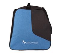Borsa porta stivali e porta caschi Accezzi, edizione AktivWinter Onesize