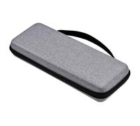 Borsa porta tastiera impermeabile e portatile con rete