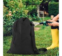 Borsa Porta Tubo In Nylon, Portatile, Resistente, Professionale, Accessorio Per