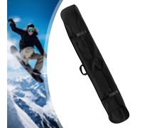 Borsa porta universale, pratica e di alta qualità