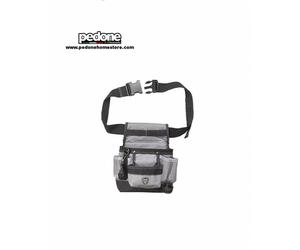 BORSA PORTA UTENSILE CON CINTURA KWB-EIHELL EINHELL 49907710