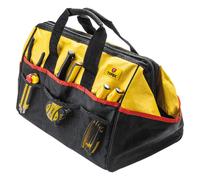 BORSA PORTA UTENSILI 9 scomparti