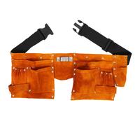 Borsa Porta Utensili Borsetta Attrezzi in Vita Per Bambini Sacca