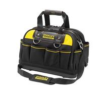 Borsa porta utensili multi-access Stanley FatMax FMST1-73607