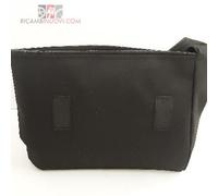 BORSA PORTA UTENSILI ORIGINALE STELLANTIS / FCA - 51824713