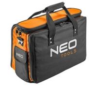 NEO TOOLS 84-308 Borsa attrezzi