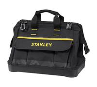 Stanley Borsa portautensili Nylon Quantità:1