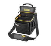 Stanley FMST17624-1 Borsa porta utensili organizer in tessuto PRO-STACK FATMAX