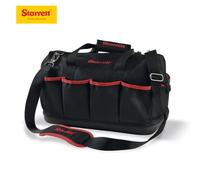 Borsa porta utensili Starret media 400x220x320