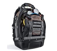 Borsa porta utensili zaino VETO PRO PAC TECH PAC - 56 tasche