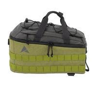 Altura Dryline 2022 Carrier Bag 9l Verde Olive