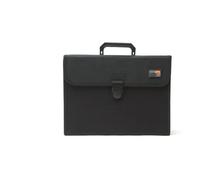 Borsa portabagagli Newlooxs Basic Single Noir