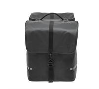 Borsa portabagagli Newlooxs Odense Racktime Nero