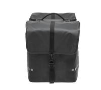 Borsa portabagagli Newlooxs Odense Racktime Noir 39 L