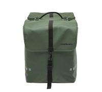 Borsa portabagagli Newlooxs Odense Racktime Vert