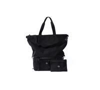 Borsa portabagagli Pelago Noir