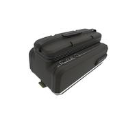 Borsa portabagagli Topeak E-Xplorer