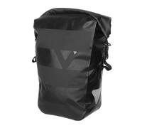 Topeak Borse Laterali Drybag 20l Black