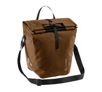 Borsa portabagagli VAUDE ReCycle Marrone