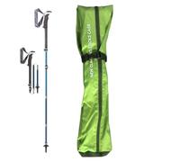 Borsa portabastoni da trekking Organizer Portatile Bastoni Da Passeggio Con