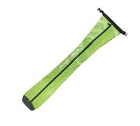 Borsa portabastoni da trekking Organizer Portatile Bastoni Da Passeggio Con