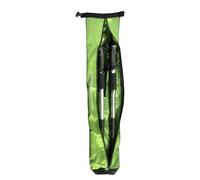 Borsa Portabastoni Organizer Portatile Bastoni Da Passeggio Con Cordino