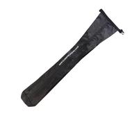 Borsa Portabastoni Protettivo per Bastone con Cordoncino Regolabile | Custodia Viaggio Bastoncini Trekking Viaggio Canna da Pesca Bastone da Passeggio Arrampicata Alpinismo Campeggio Outdoor
