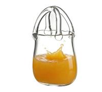 Borsa portabevande - per succo che sembra borsetta,bicchiere da bere sagomato a borsa - per feste, casa, sala da pranzo, matrimoni, compleanni, bar, cucina, ufficio, appartamento
