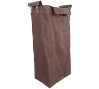 Borsa Portabiancheria Custodia Per Carrello Delle Pulizie Servizio