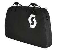 Borsa portabici Scott Classic - Nero Taglia unica / Nero