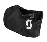 Scott - Sacca per bicicletta - Bike Transport Bag Sleeve Black - Nero Nero