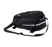 Borsa portabici VAUDE Silkroad Noir