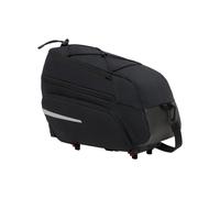 Vaude Bike Borsa Per Manubrio Silkroad Plus