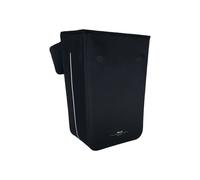 Borsa portabici XLC BA-W13 Noir