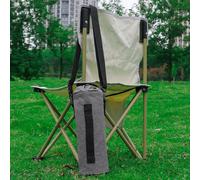 Borsa portaborraccia, custodia isolata per borraccia, portatile per camminare