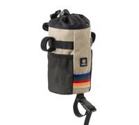 Agu Borsa Per Manubrio Venture Snack Pack 1l