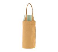 Borsa portabottiglie per bambini, portabottiglia con , impermeabile, in materiale robusto con design portatile e leggero, per palestra, sport, escursionismo, fitness, calcio, viaggi, auto