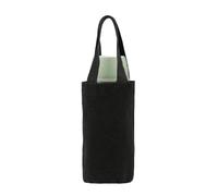 Borsa portabottiglie per bambini, portabottiglia con, impermeabile, in materiale robusto con design portatile e leggero, per palestra, sport, escursionismo, fitness, calcio, viaggi, auto