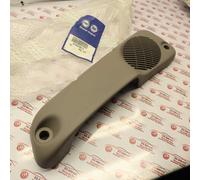 BORSA PORTACARTE DESTRA FIAT MULTIPLA COD. 735249818 NUOVA ORIGINALE