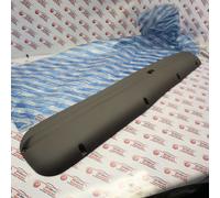 BORSA PORTACARTE DESTRA FIAT SEICENTO COD. 735304349 NUOVA ORIGINALE