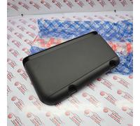 BORSA PORTACARTE DX FIAT PANDA 4X4 R.86-MAQ.91 COD. 180516780 NUOVA ORIGINALE