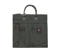Borsa portacasco aeronautica militare bo1103 sacca porta casco frecce tricolori