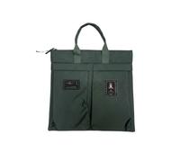 Borsa portacasco aeronautica militare bo1103u 39295 sacca porta casco frecce tri