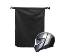 Borsa portacasco da sci Custodia Oxford impermeabile racing | Capiente per Casco da Hockey per parcheggio esterno road trip bagagliaio tragitto viaggio guida