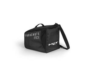 Borsa portacasco MET Parachute MCR TRAVEL BAG